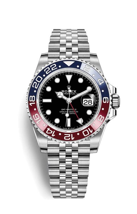 rolex pepsi verkaufen|rolex pepsi 2022 price.